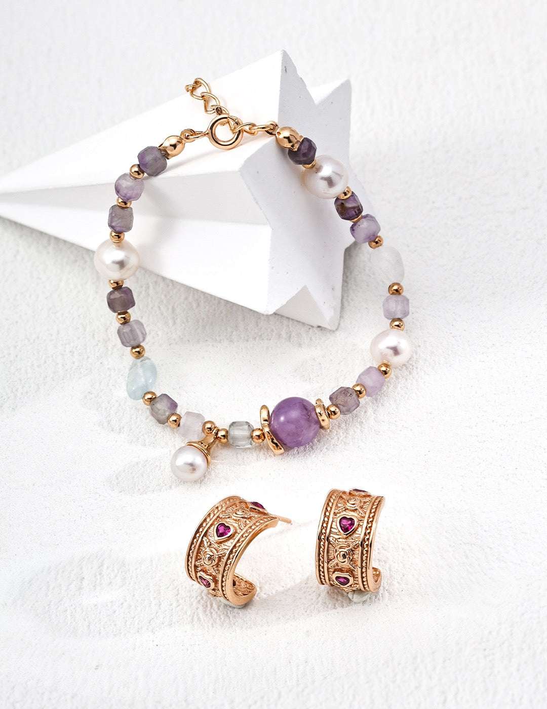 jewelry sets