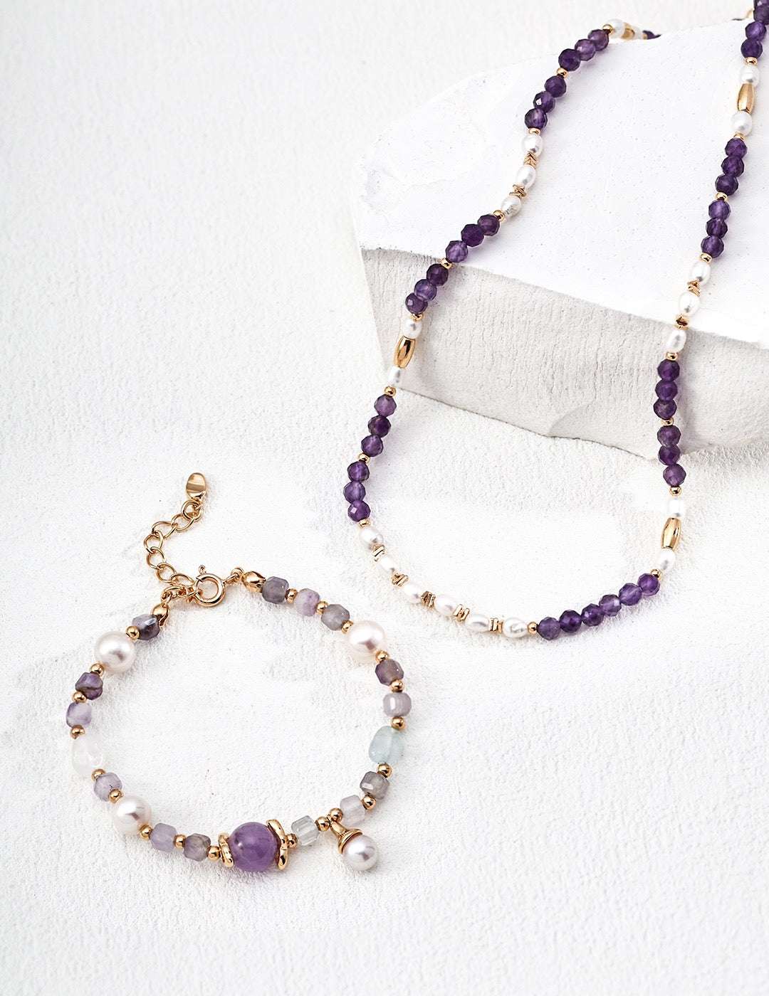 jewelry sets