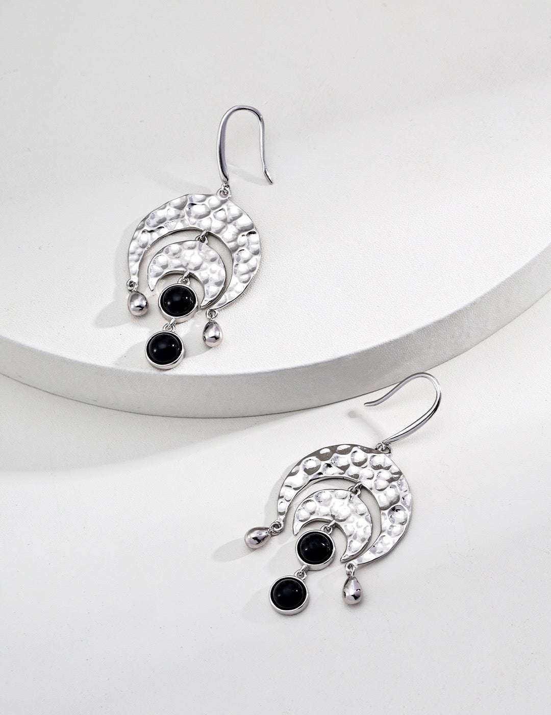 Black Onyx