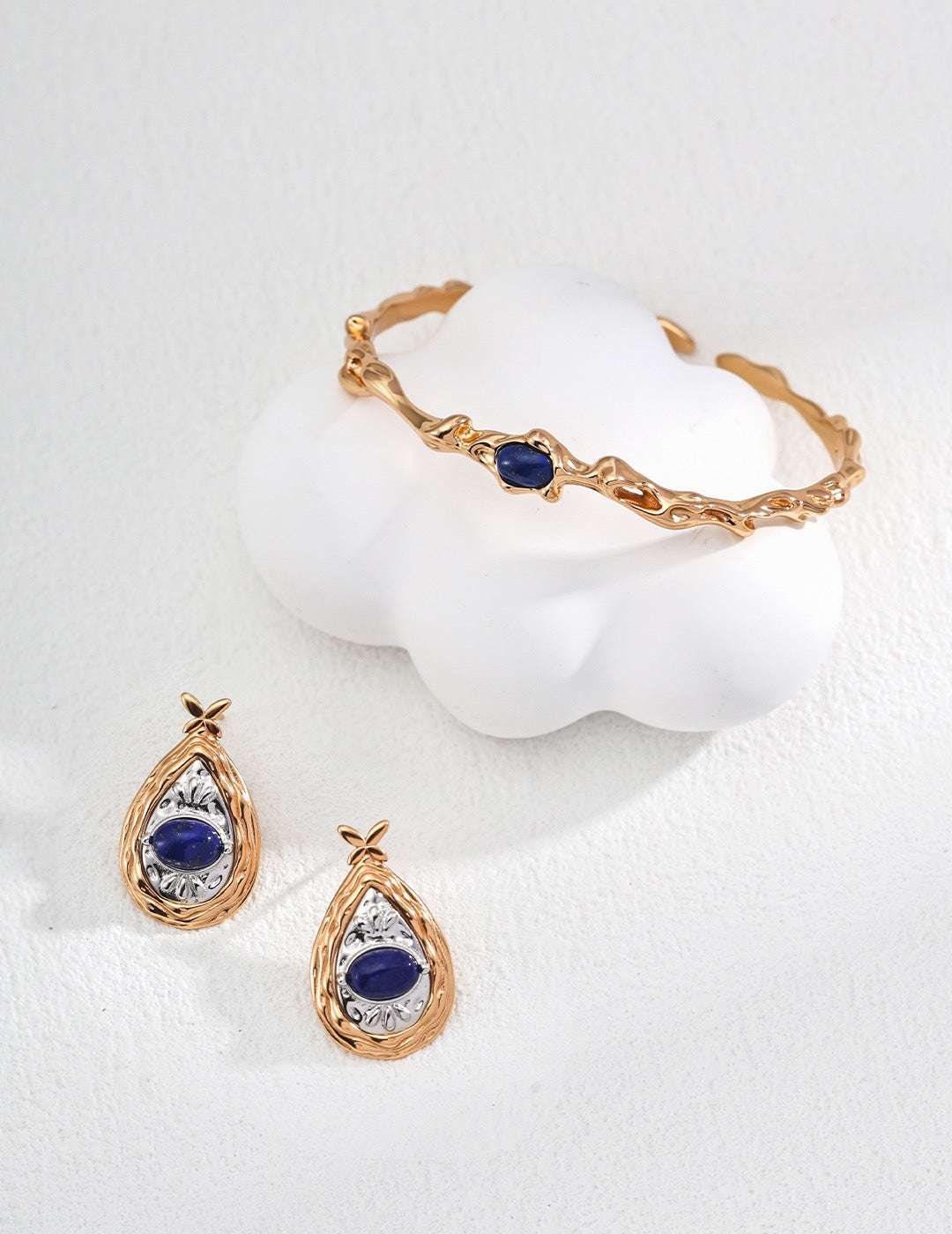 Lapis Lazuli