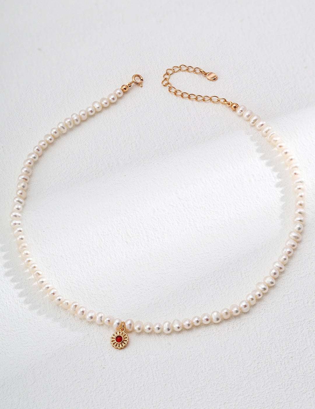 Sterling Silver Jewelry Set – Timeless Elegance for Special Occasions