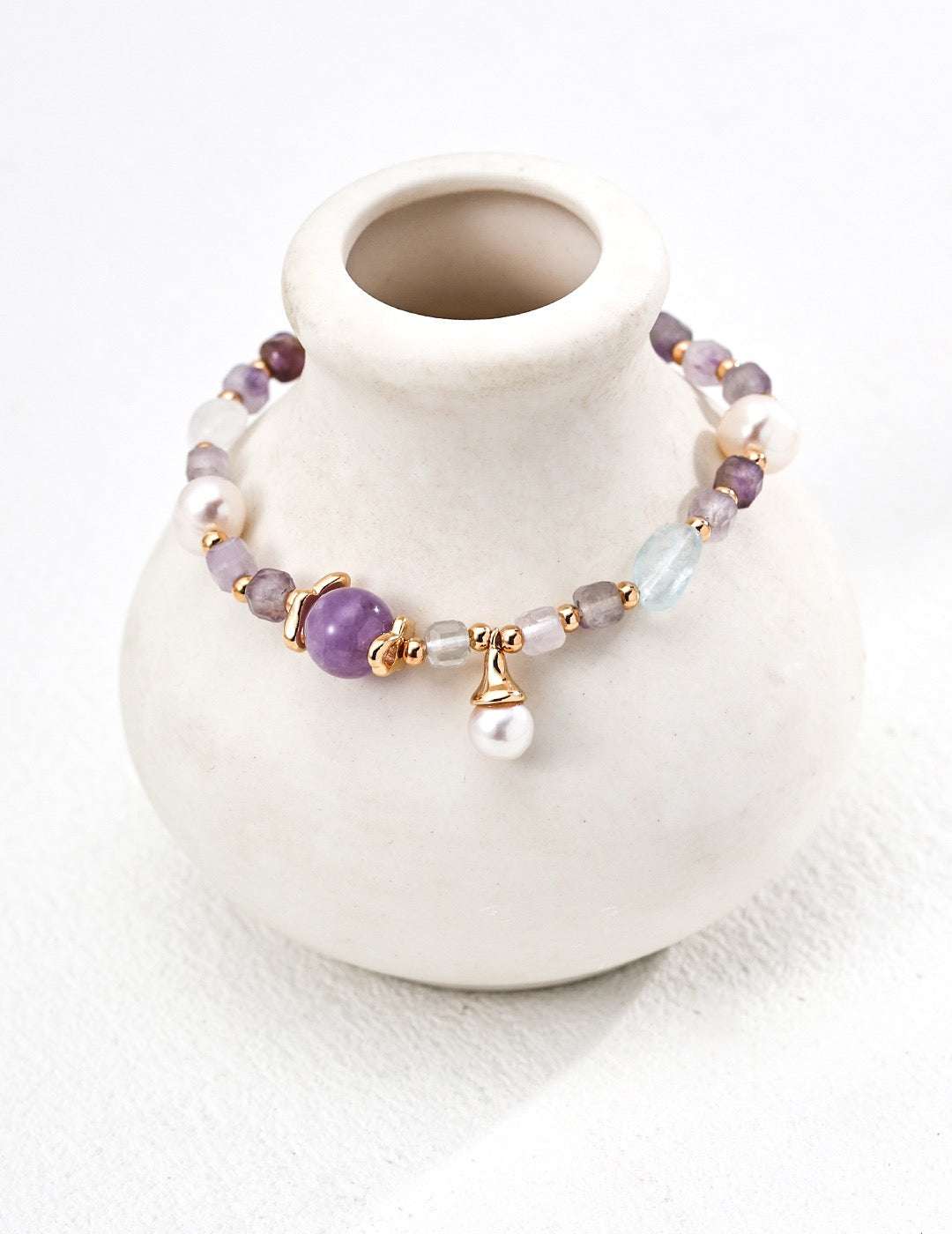 jewelry sets