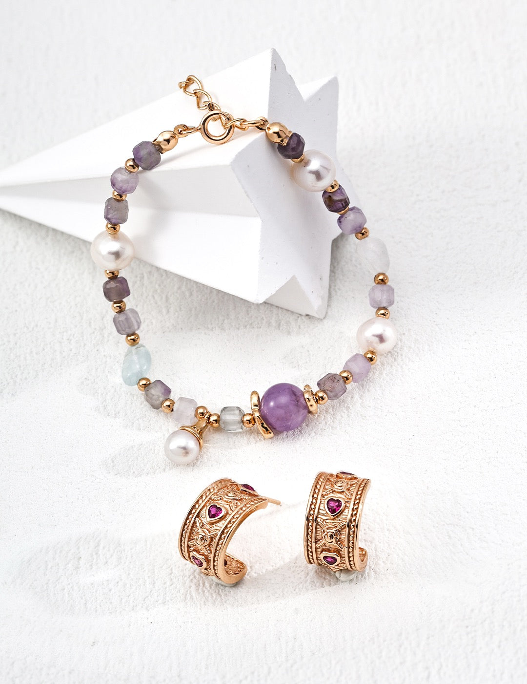jewelry sets