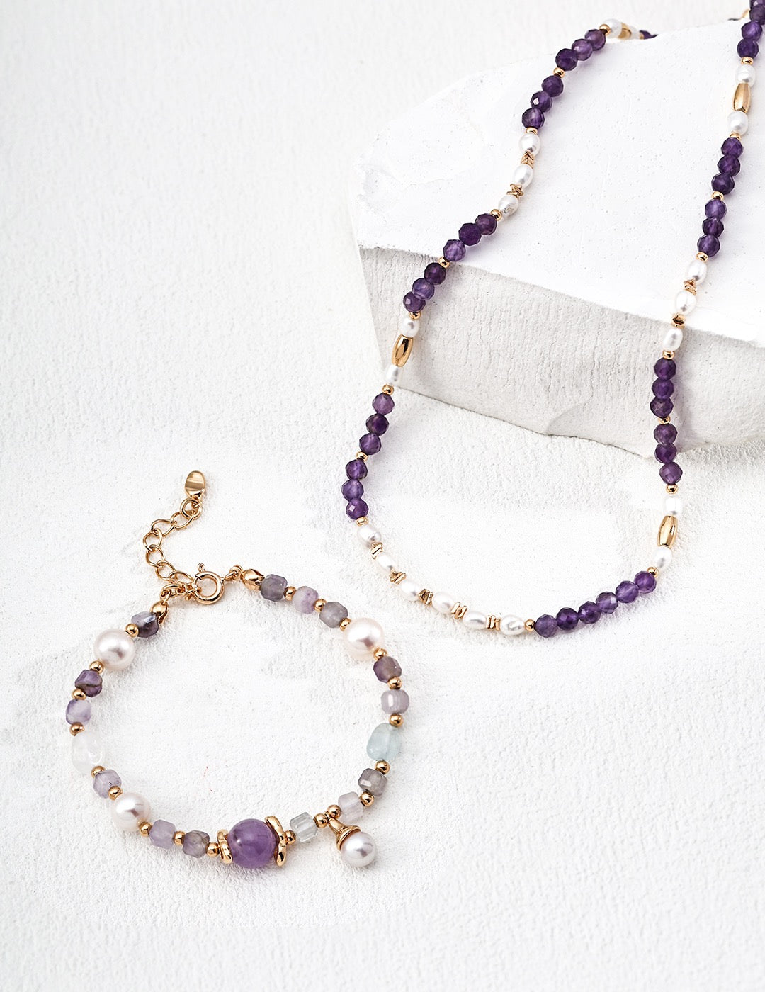 jewelry sets