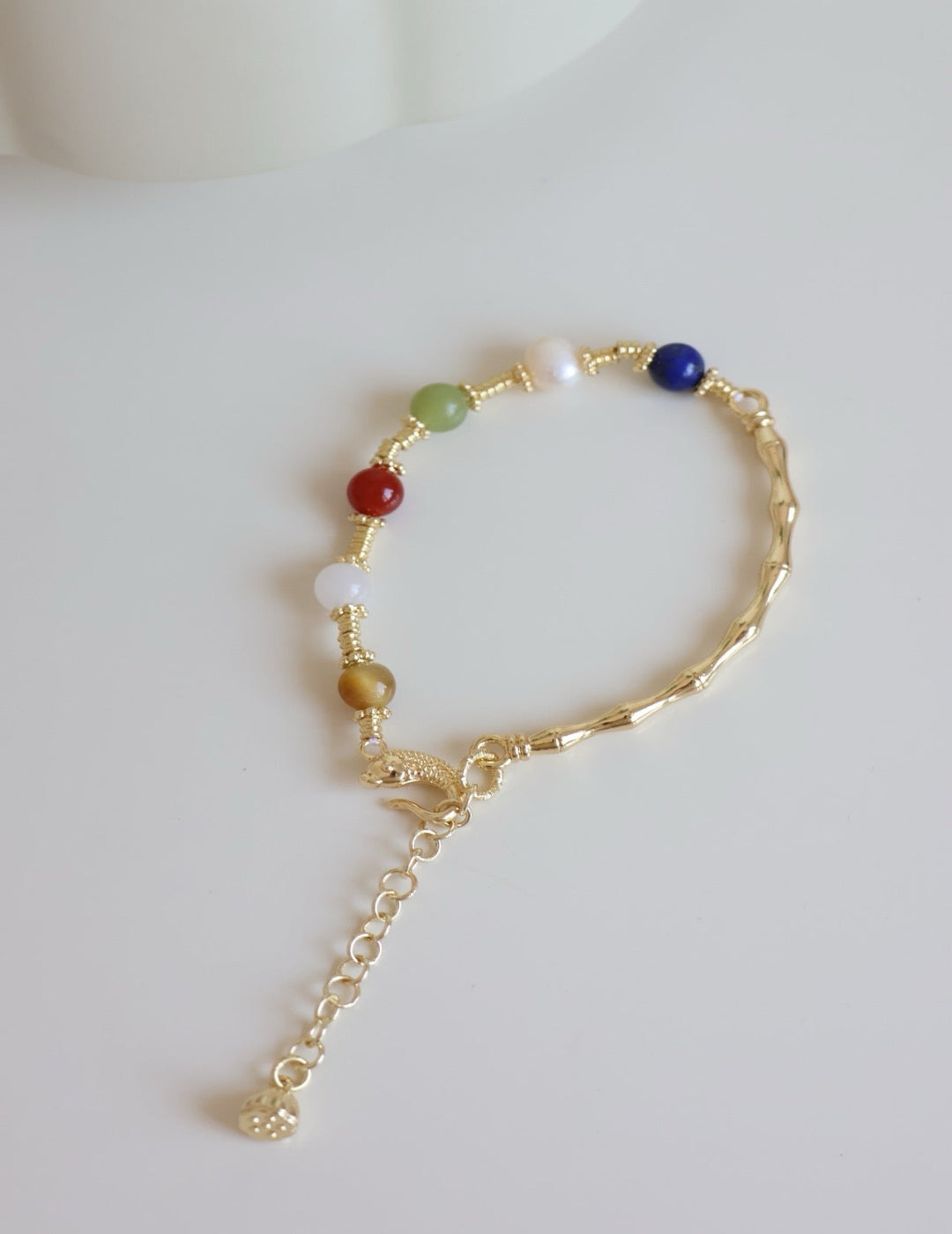 Lapis Lazuli