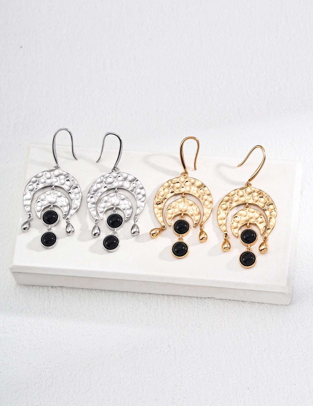 Black Onyx