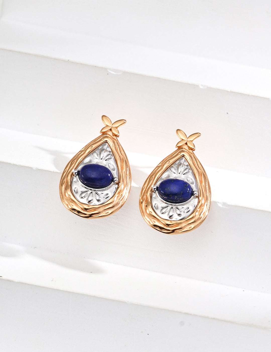 Lapis Lazuli
