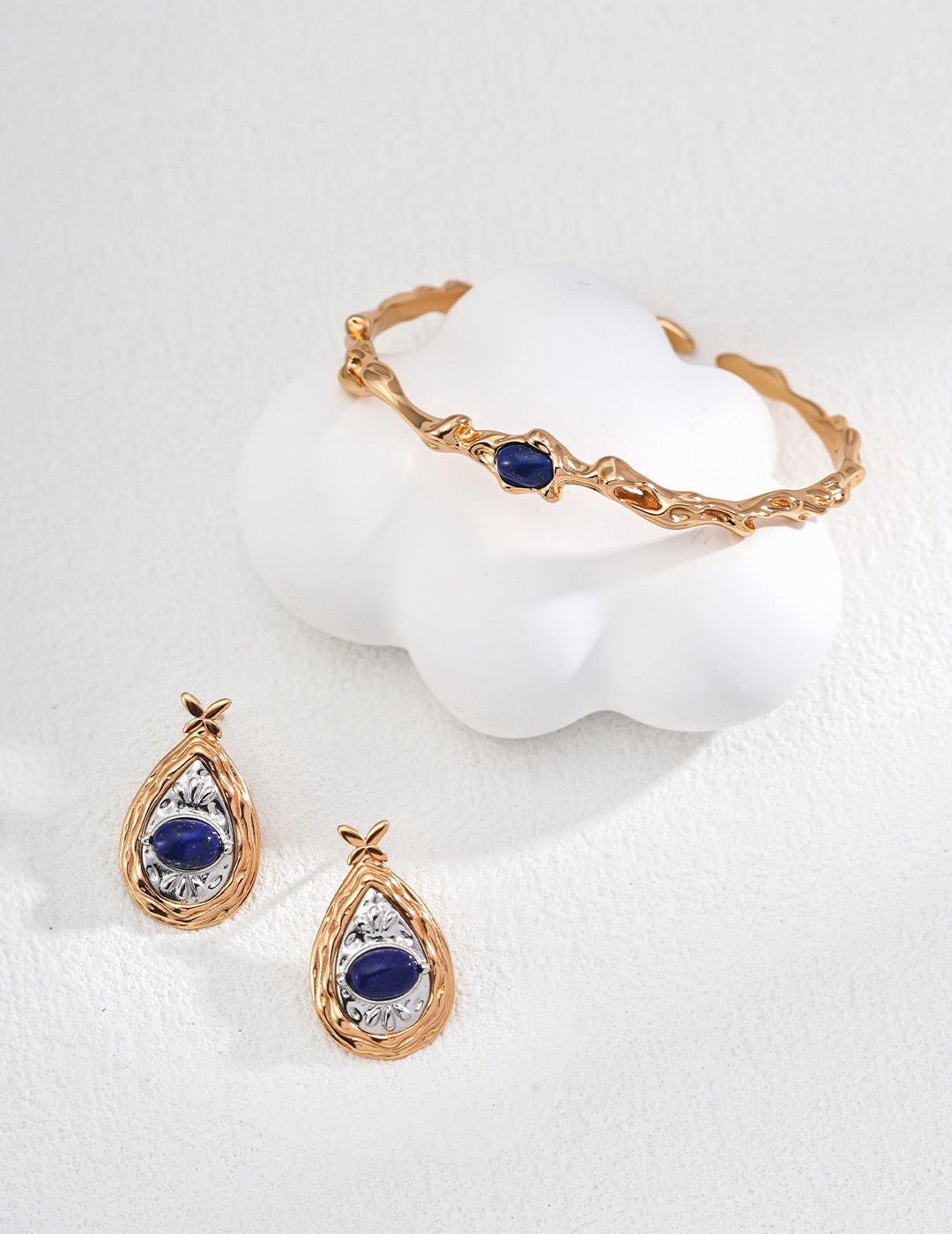 Lapis Lazuli