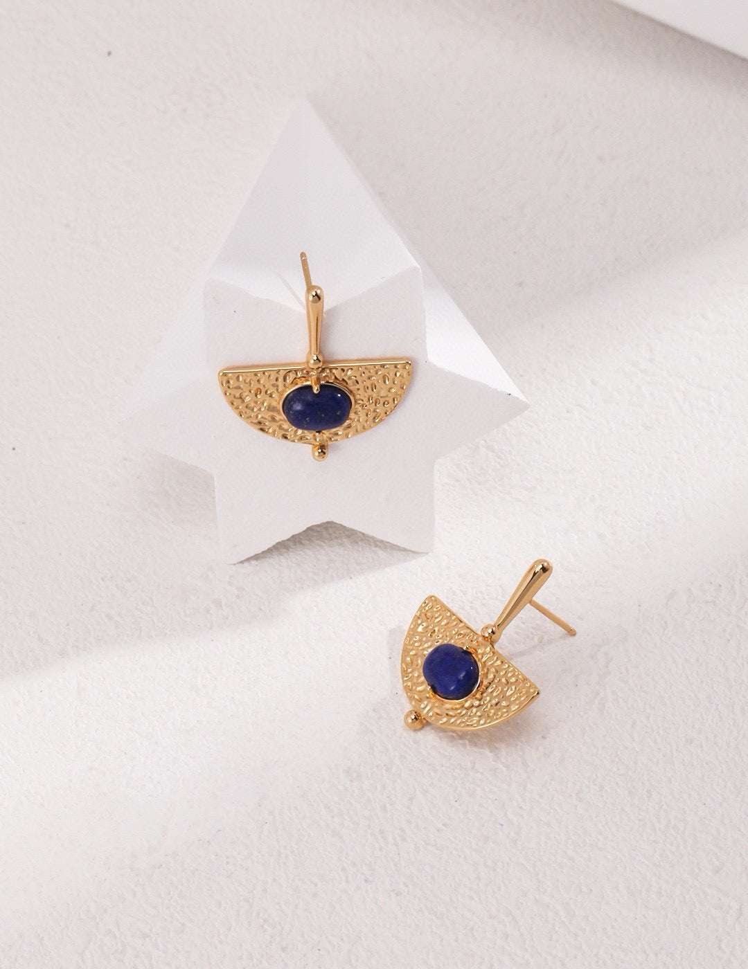 lapis lazuli
