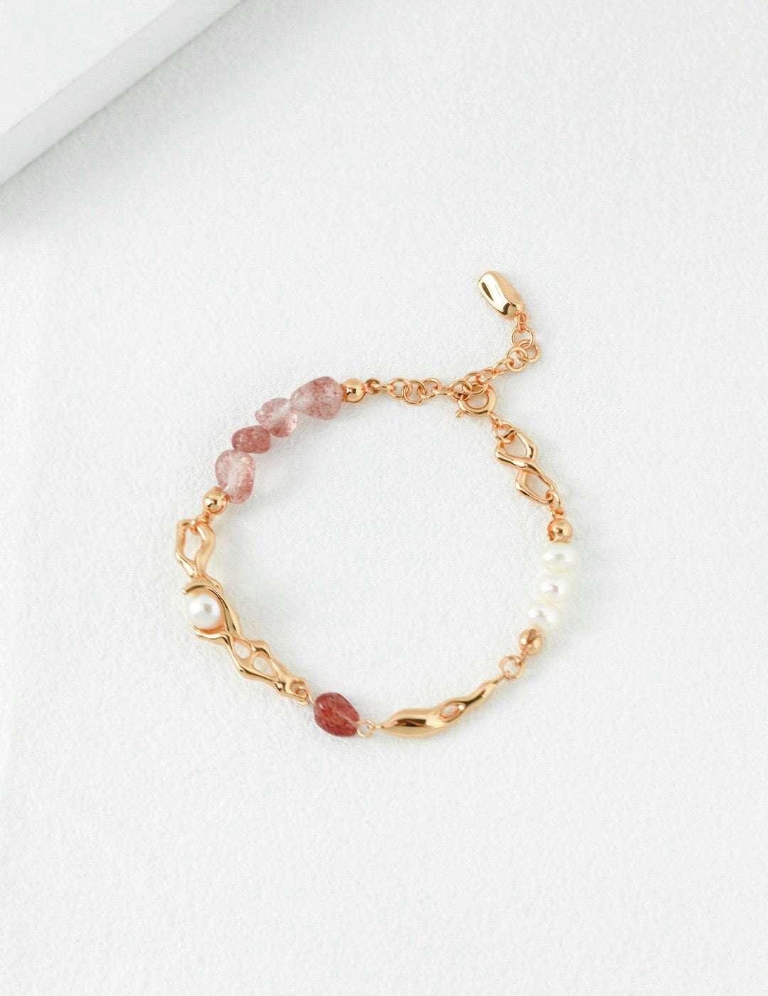 Gemstone