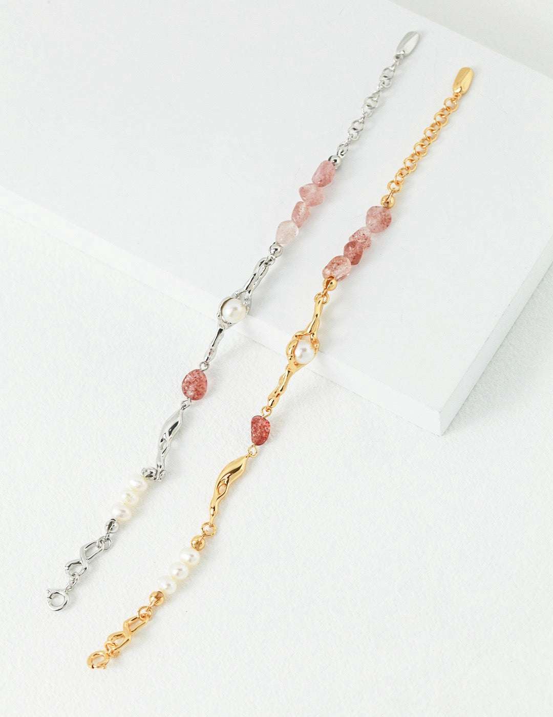 Gemstone