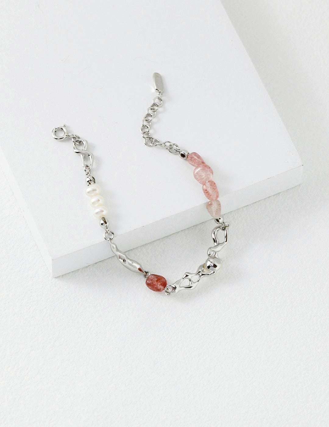 Gemstone