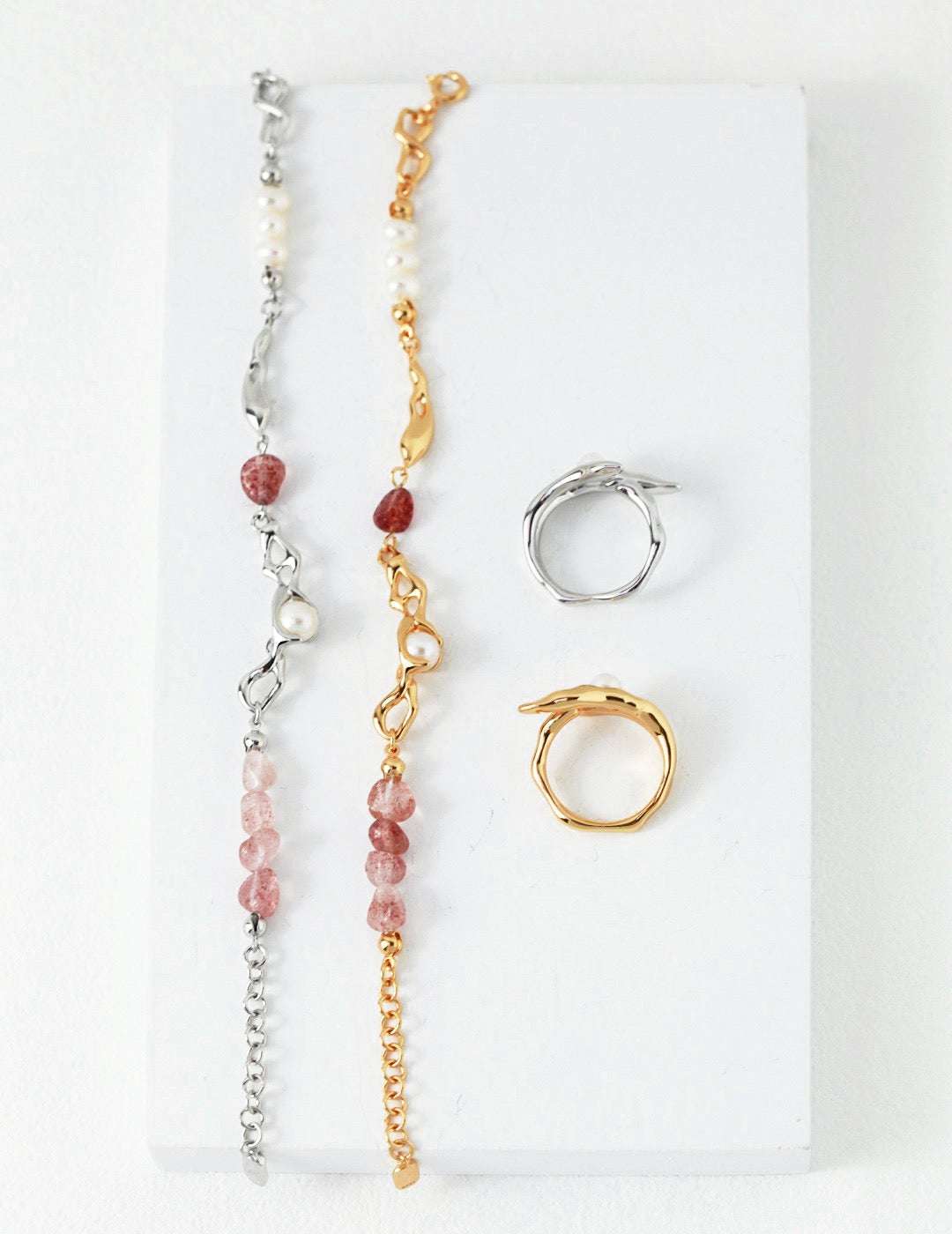 Gemstone