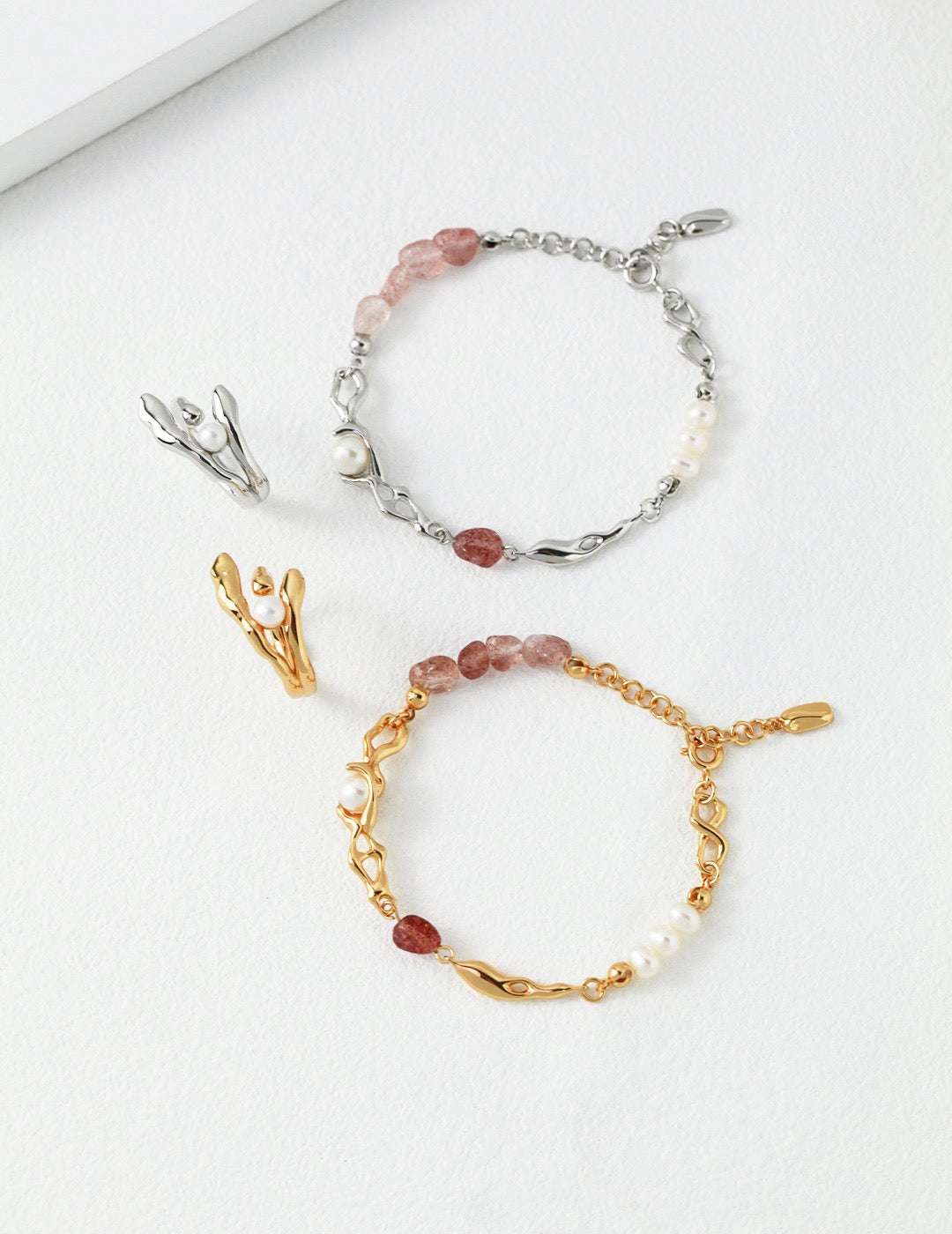 Gemstone