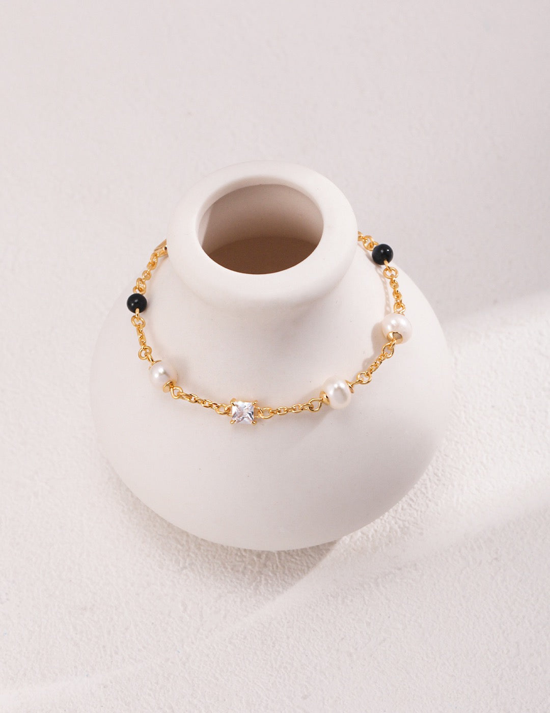 Agate