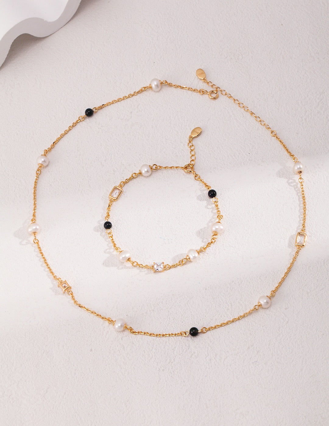 Agate