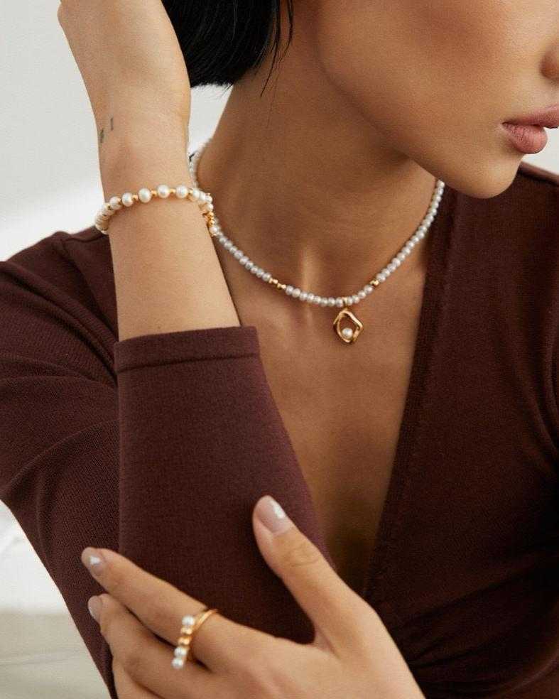 S925 Sterling Silver