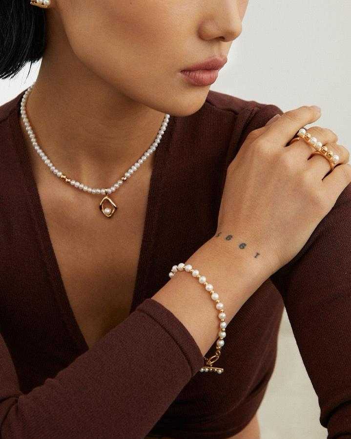 S925 Sterling Silver
