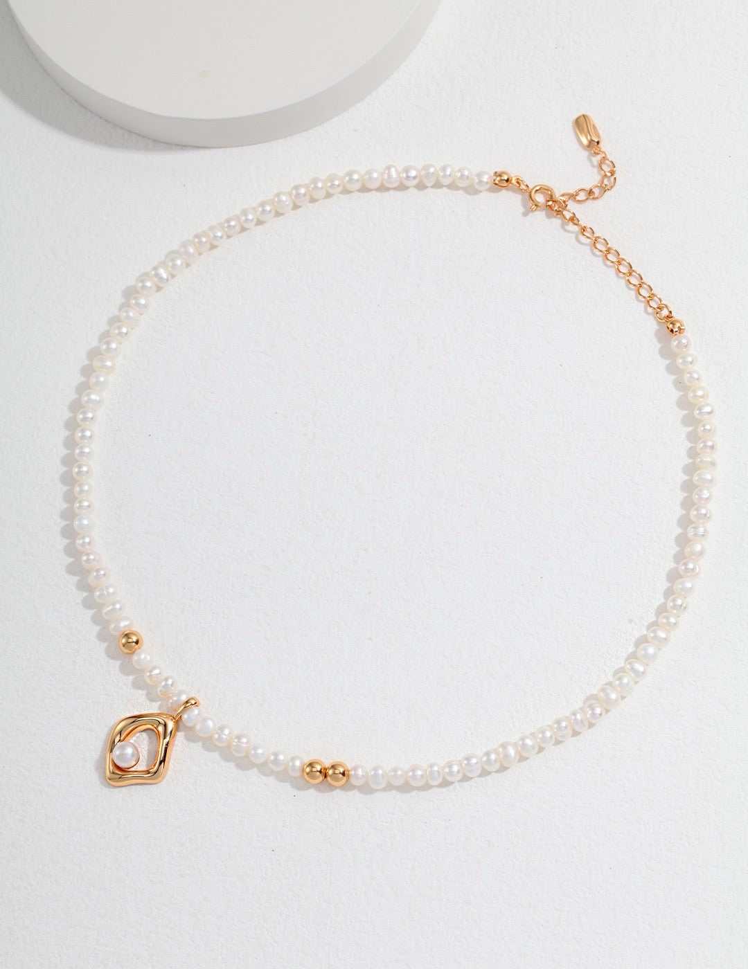 S925 Sterling Silver