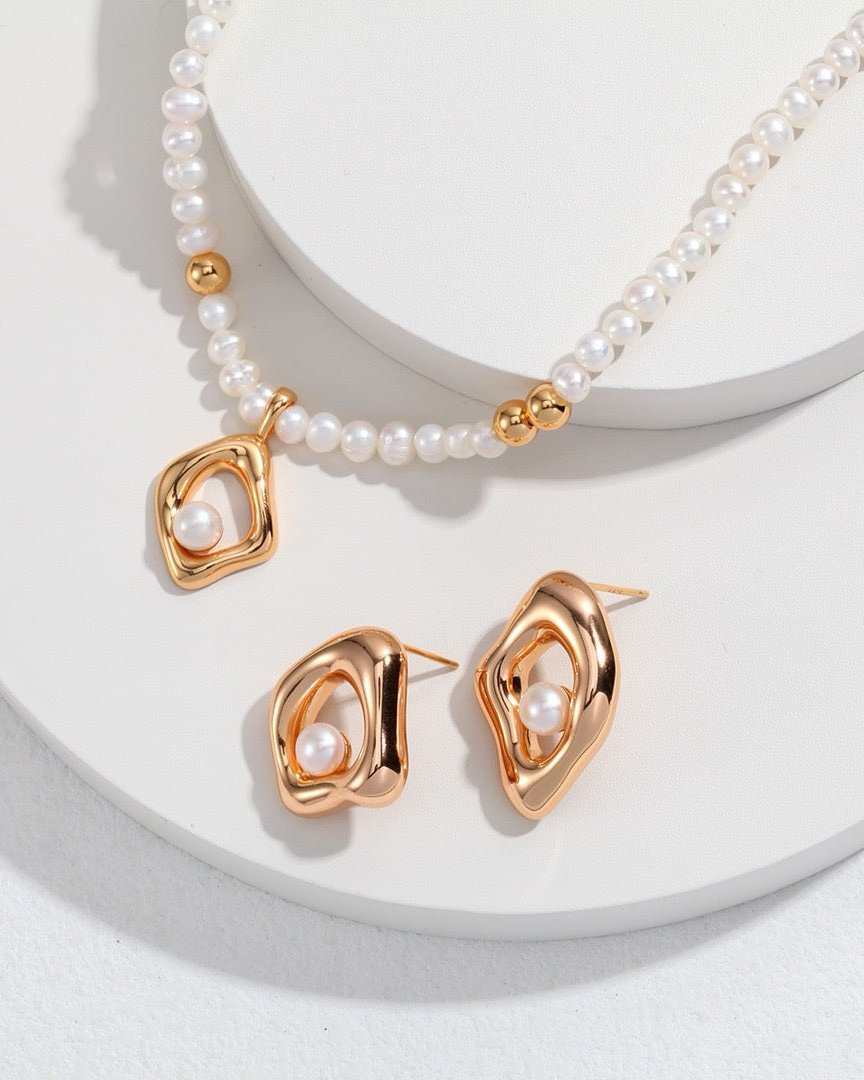 S925 Sterling Silver