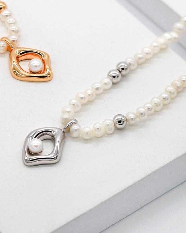 S925 Sterling Silver