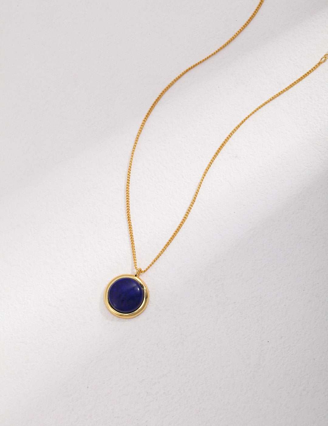 Lazuli