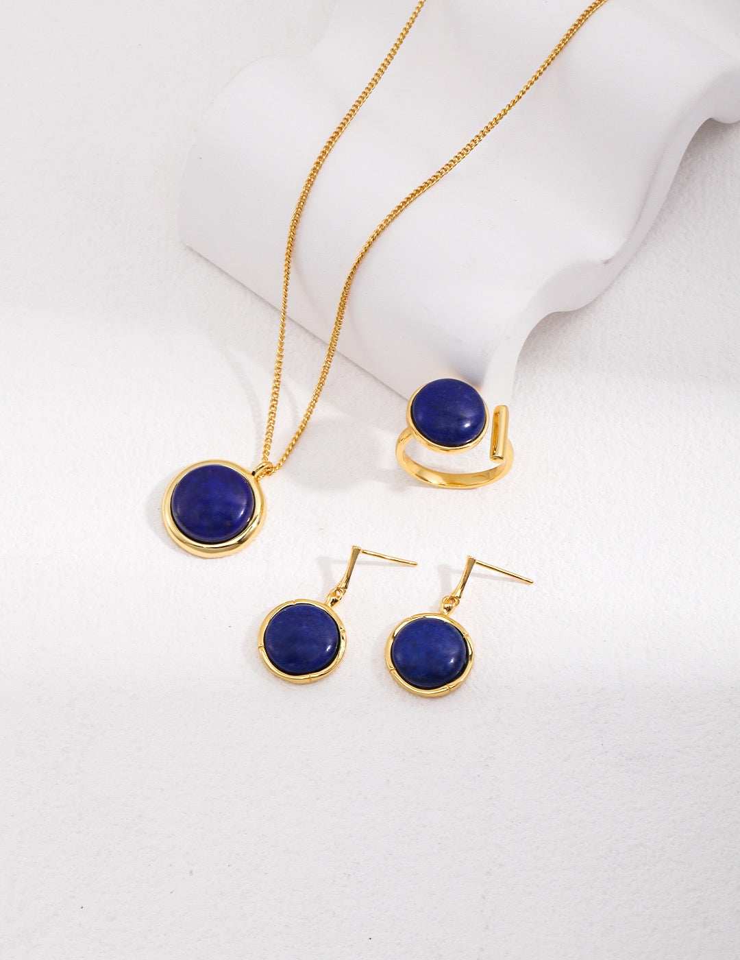 Lazuli
