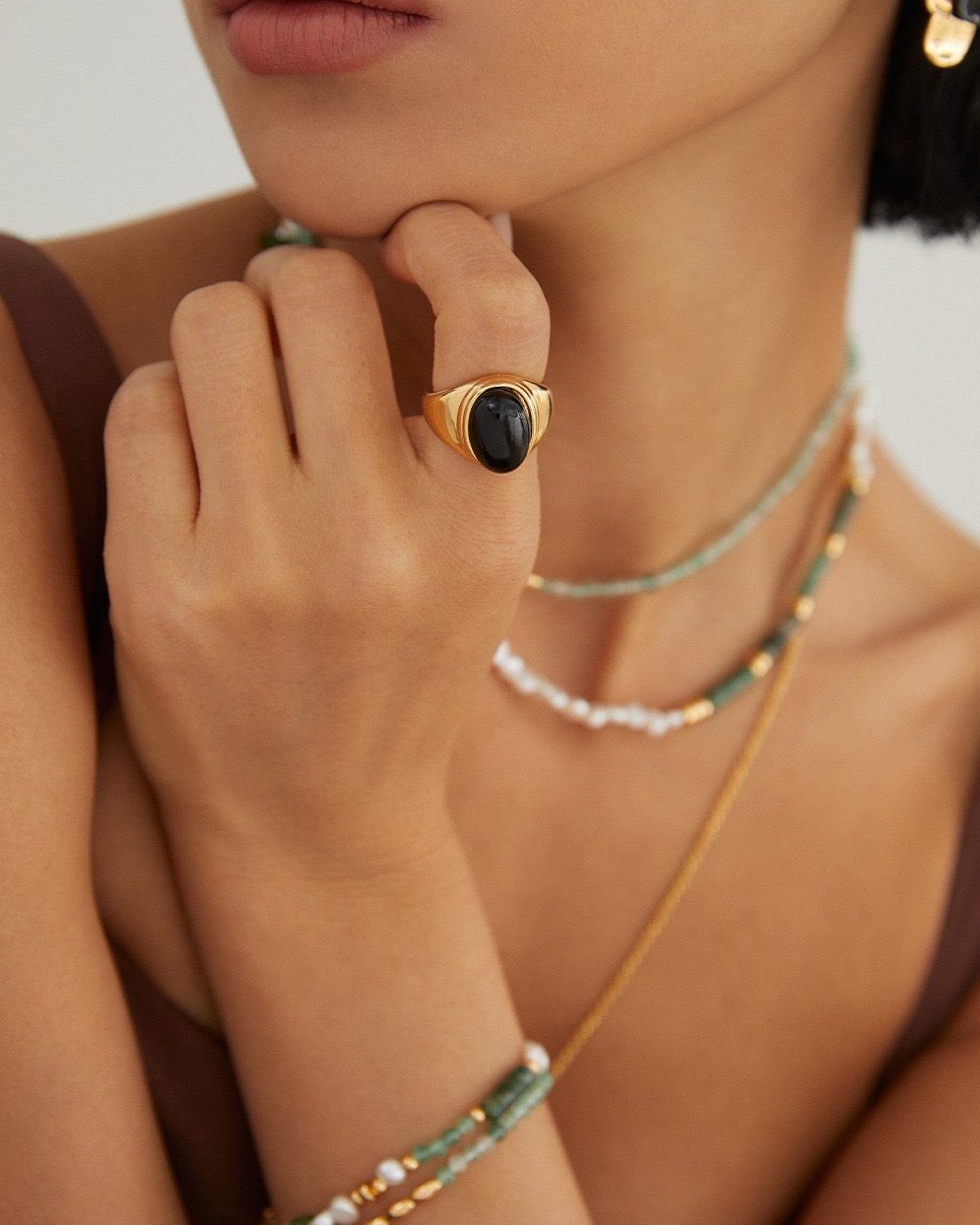 the best girt for her – Perfect for Custom Fits and Stylish Looks