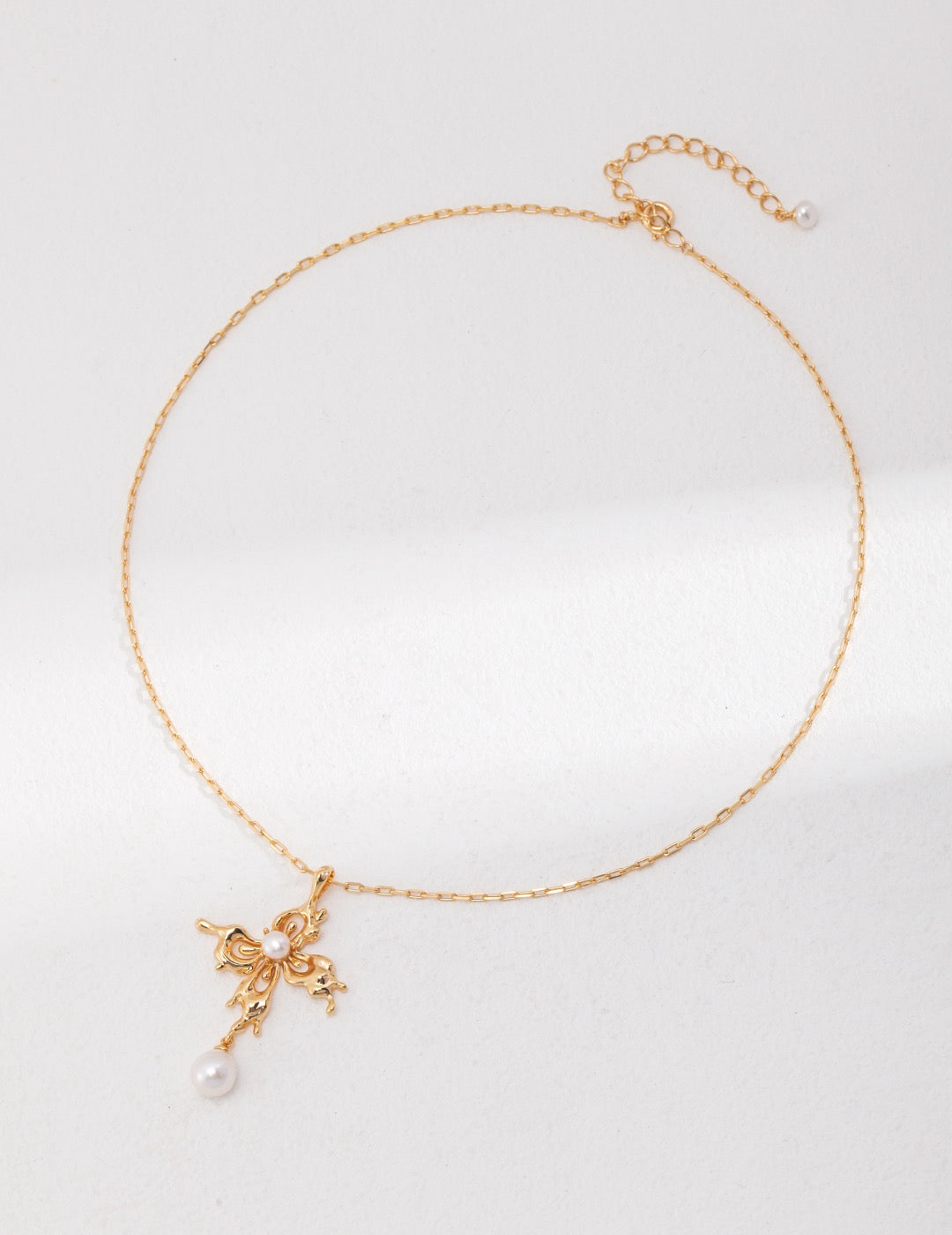 Elegant Jewelry Set – Matching Earrings, Necklace, and Ring