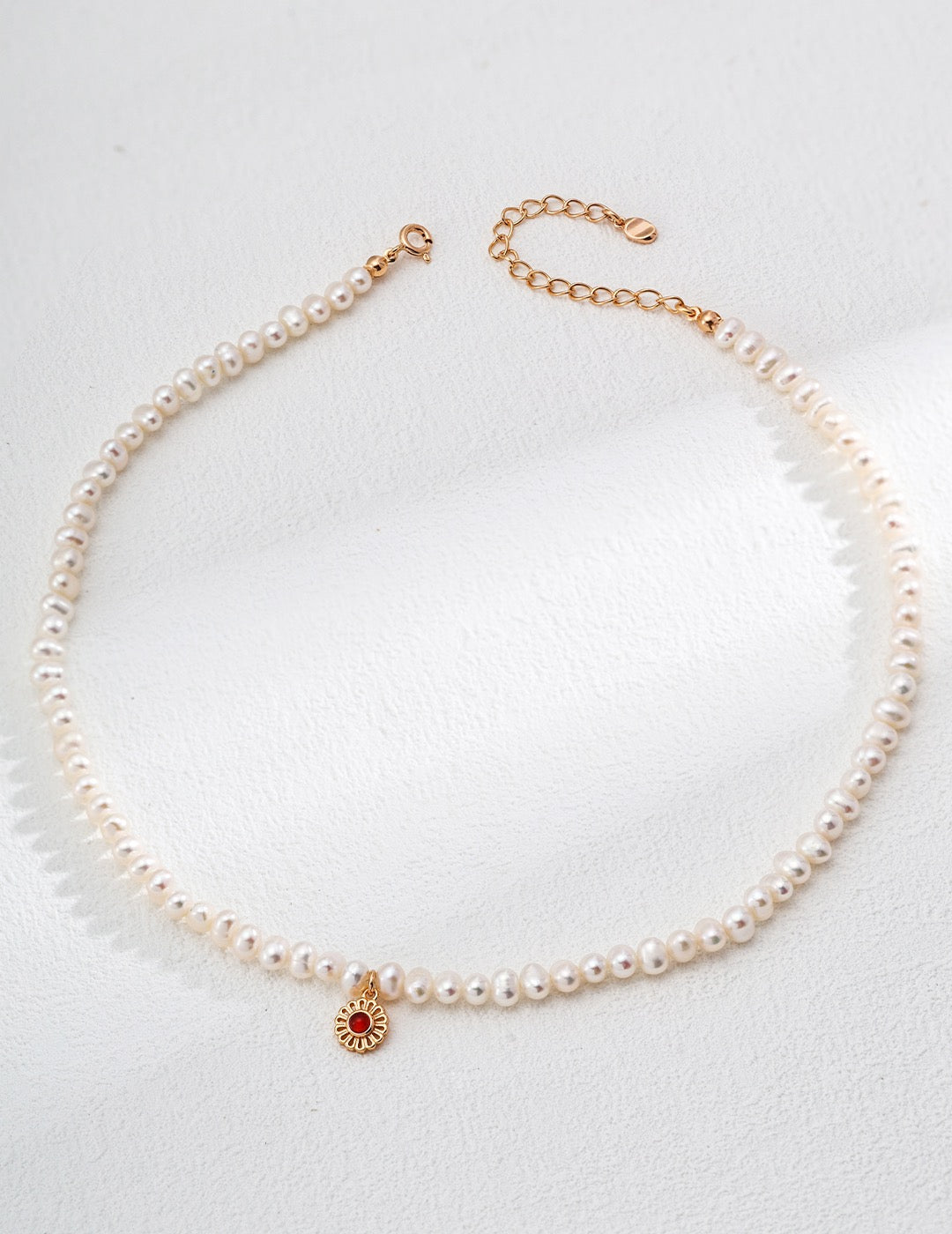 Sterling Silver Jewelry Set – Timeless Elegance for Special Occasions