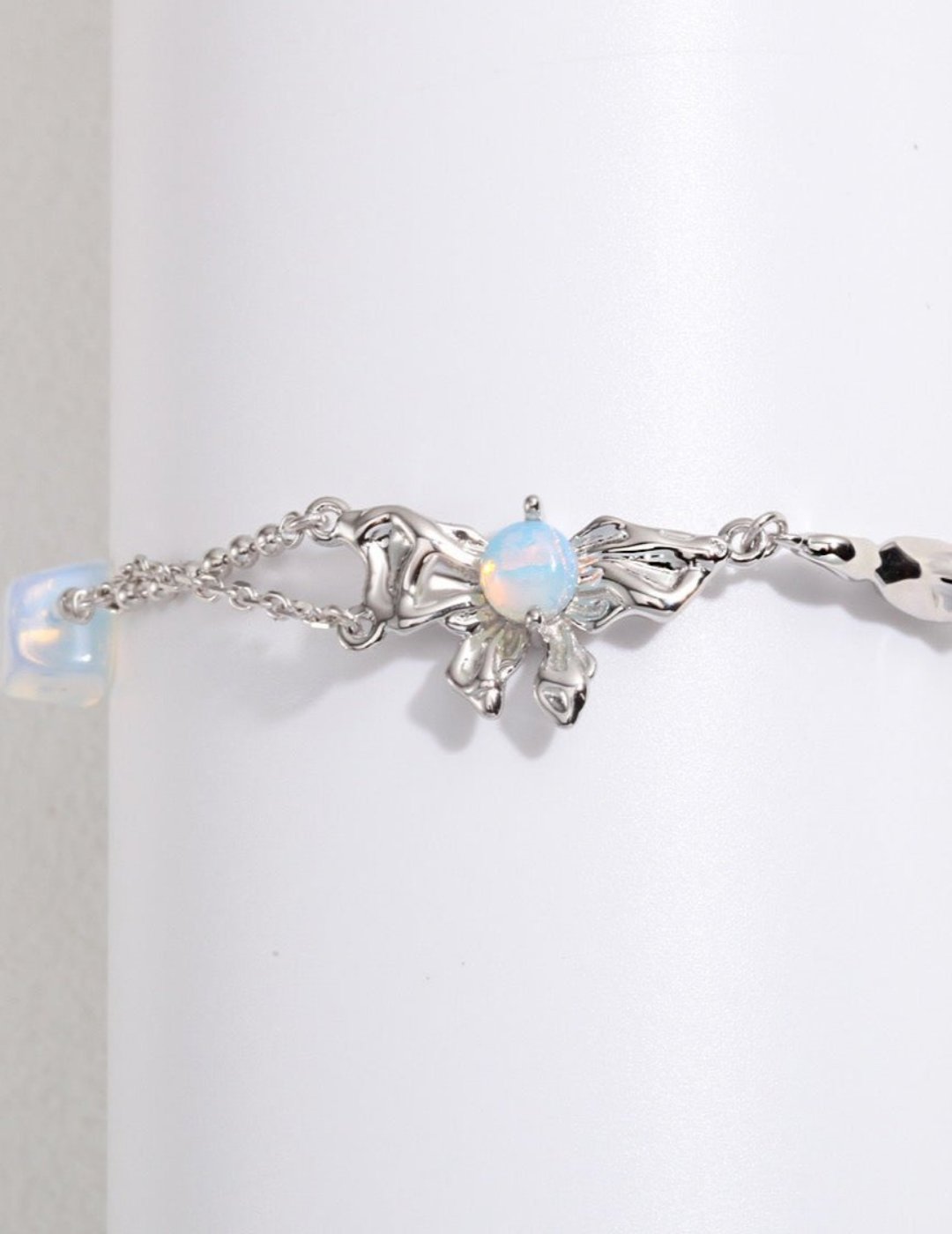 Gold-Plated Jewelry Set – Perfect Match for Any Occasion