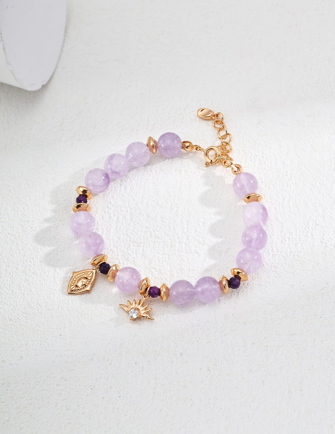 Crystal Essence Jewelry – Healing Crystals for Mindfulness & Style