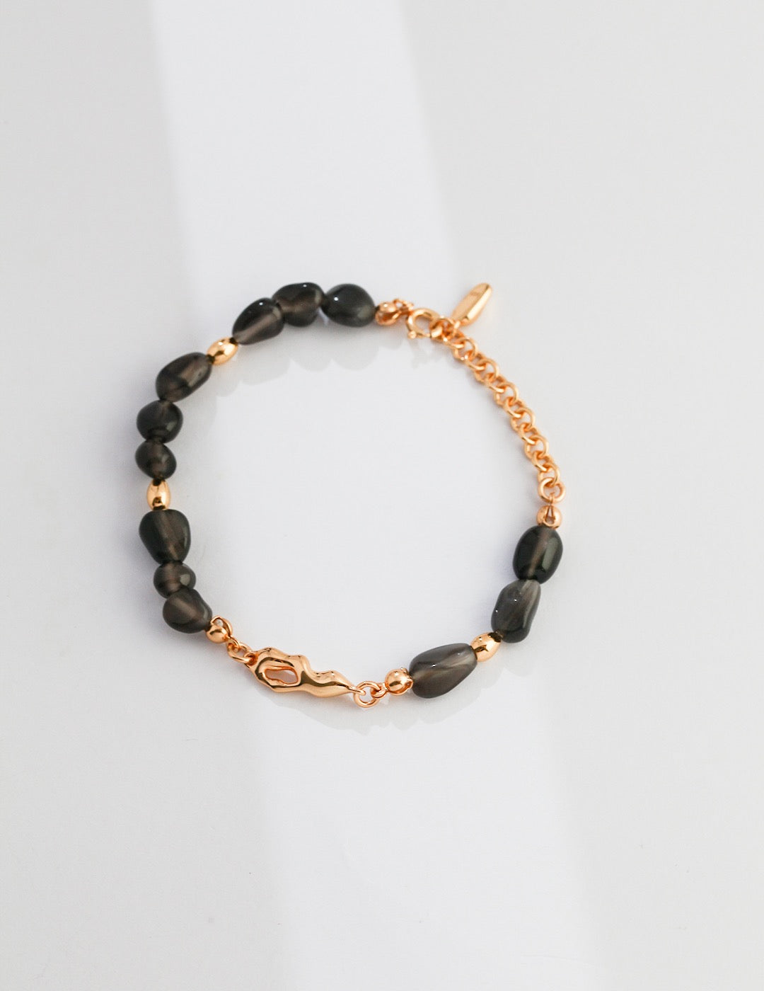Crystal Essence Jewelry – Healing Crystals for Mindfulness & Style