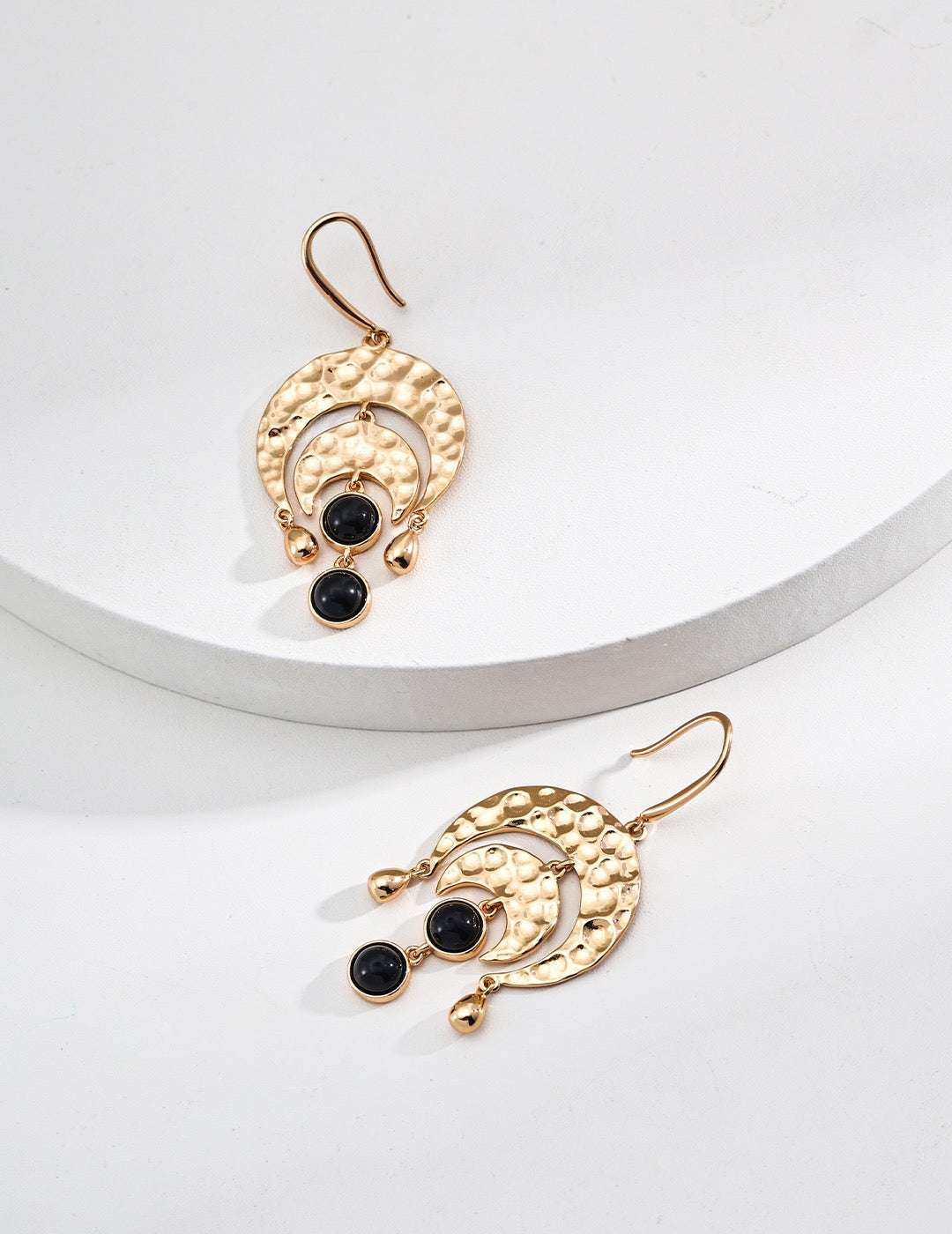 Black Onyx