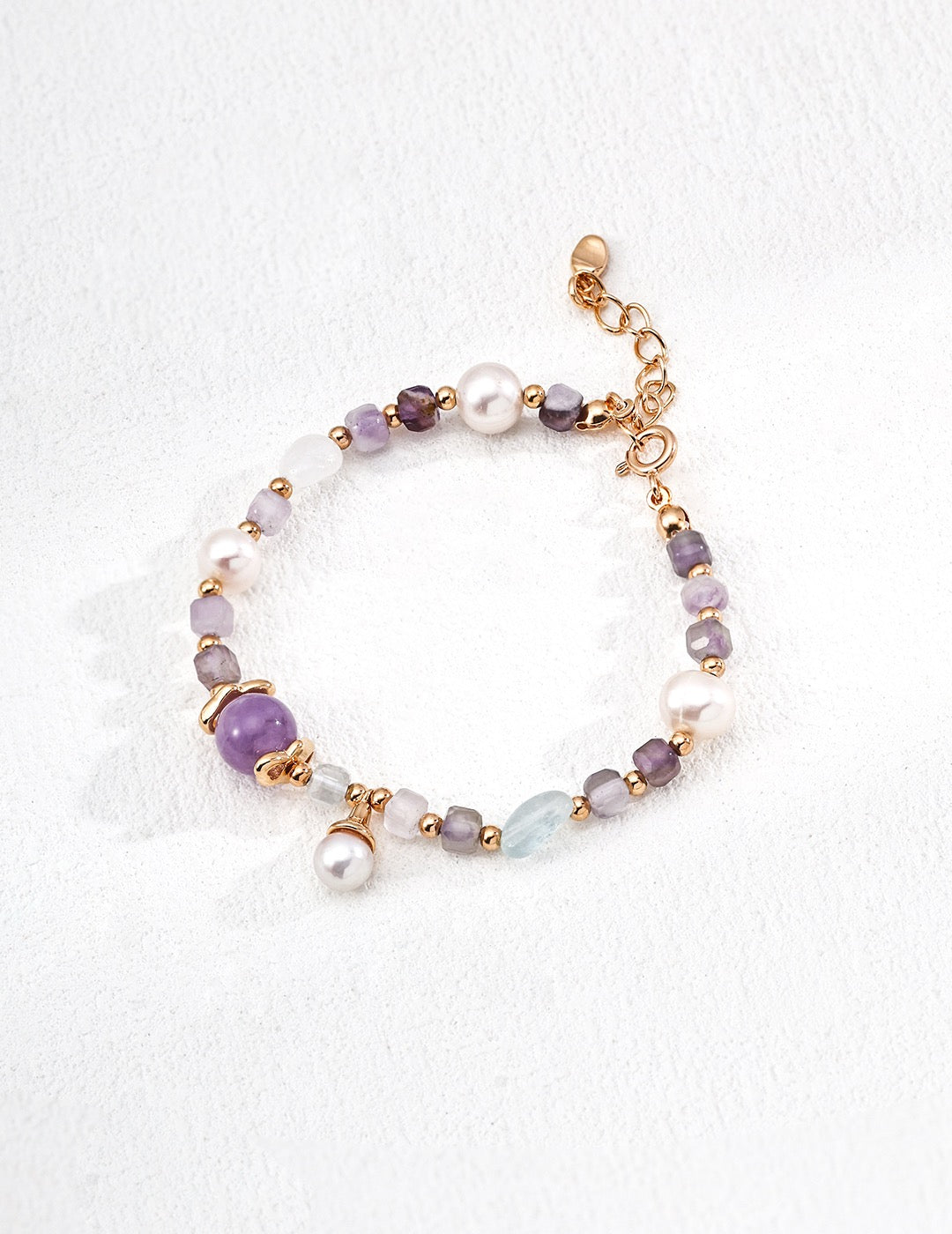 S925 jewelry set