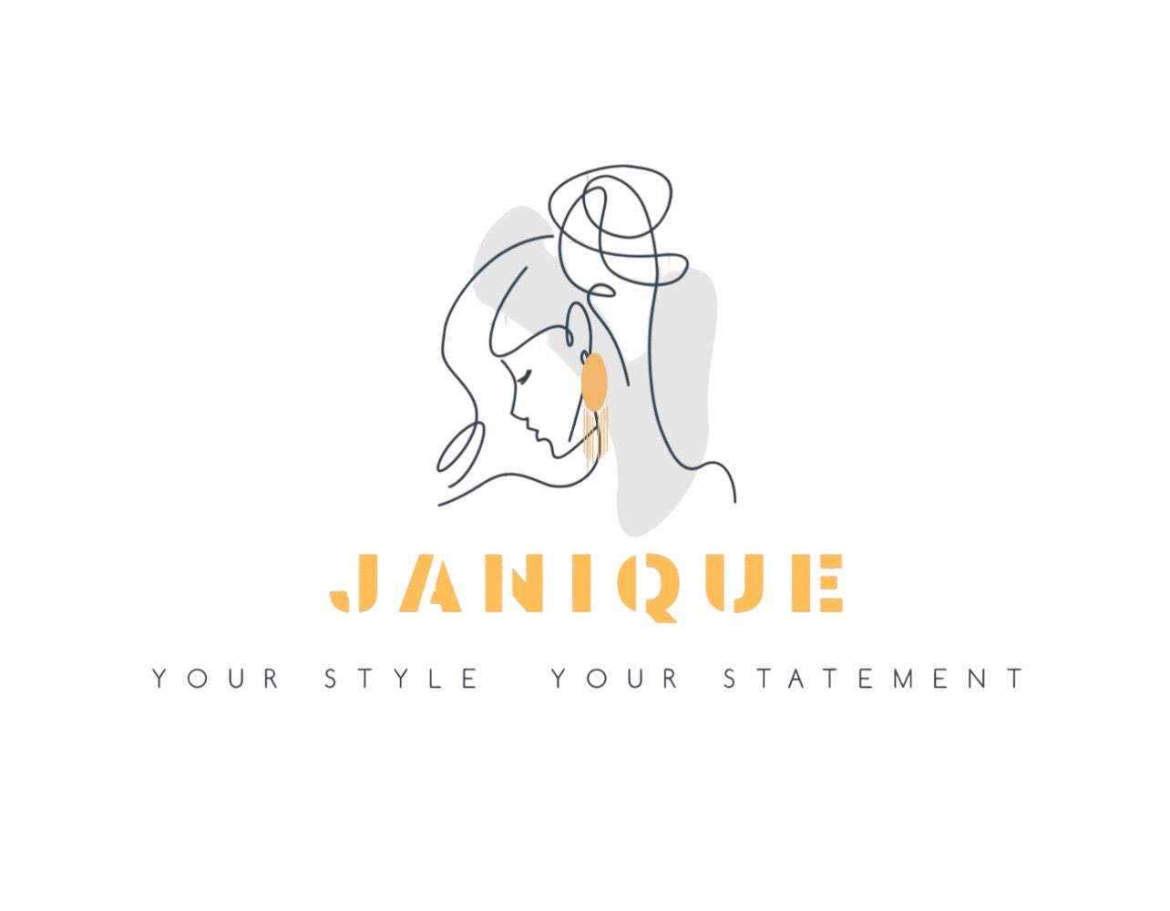 Janique