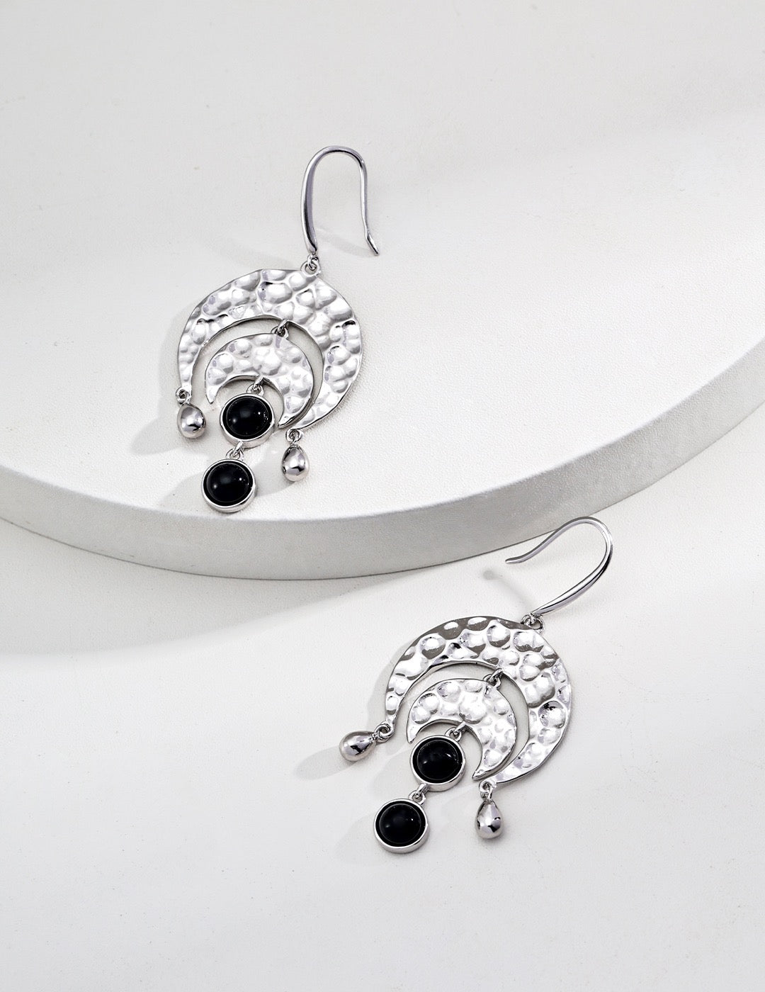 Jewelry in 925 Sterling Silver