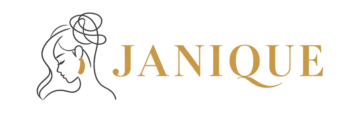 Janique Jewelry