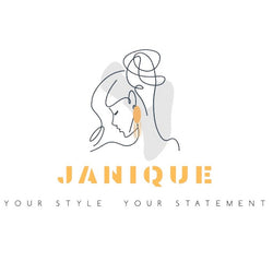 Janique Jewelry